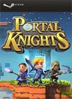 Die besten Portal Knights Server im Test und Preis-Leistungs-Vergleich!