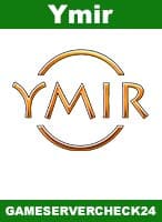 Ymir Server mieten - Gameserver Test & Preisvergleich!
