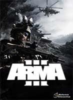 Mieten Sie einfach einen der besten Americas Army Gameserver der Welt beim Testsieger!