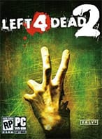 Die besten Slot Preise für Left 4 Dead 2 Server im Preis Leistungsvergleich!