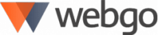 Unser Testsieger beim WordPress-Hosting: WebGo