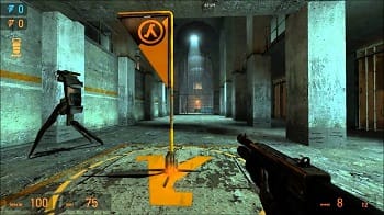 Miete dir jetzt einen der besten Half-Life 2: Capture the Flag Server der Welt zum kleinen Preis.