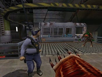 Half Life: Opposing Force Server im Preisvergleich.
