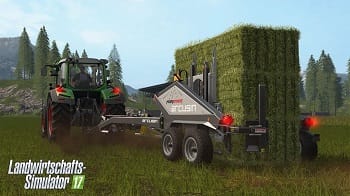 Miete dir jetzt einen der besten Landwirtschafts Simulator 2017 Server der Welt zum kleinen Preis.