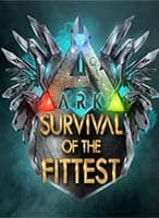 ARK Survival of The Fittest Server mieten - Gameserver Test & Preisvergleich!