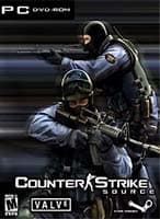 Die besten Counter-Strike: Source Server im Test und Preis-Leistungs-Vergleich!