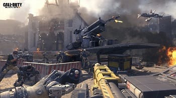 Call of Duty: Black Ops 3 Server im Preisvergleich.