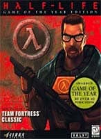 Die besten Slot Preise für Half-Life Server im Preis Leistungsvergleich!
