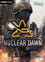 Nuclear Dawn Server mieten - Gameserver Test & Preisvergleich!