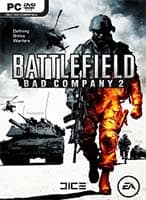 Die besten Battlefield Bad Company 2 Server im Test und Preis-Leistungs-Vergleich!