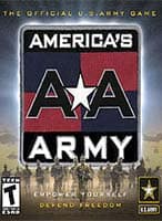 https://webhostingcheck.info/gameserver/mieten/americas-army/