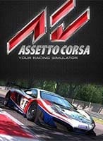 Die besten Assetto Corsa Server im Test und Vergleich!: