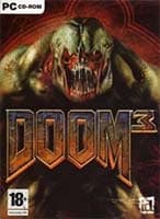 Die besten Doom 3 Server im Test und Preis-Leistungs-Vergleich!