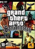 Die besten Slot Preise für Grand Theft Auto: San Andreas Server im Preis Leistungsvergleich!