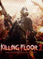 Die besten Slot Preise für Killing Floor 2 Server im Preis Leistungsvergleich!