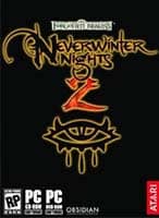 NeverWinter Nights 2 Server mieten - Gameserver Test & Preisvergleich!