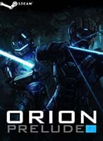 Orion: Prelude Server mieten - Gameserver Test & Preisvergleich!