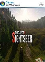 Project 5: Sightseer Server mieten - Gameserver Test & Preisvergleich!
