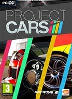 Die besten Slot Preise für Project Cars Server im Preis Leistungsvergleich!