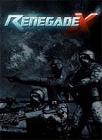 Renegade X Server mieten - Gameserver Test & Preisvergleich!