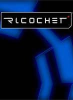 Ricochet Server mieten - Gameserver Test & Preisvergleich!
