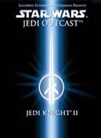 Star Wars Jedi Knight 2 Server mieten - Gameserver Test & Preisvergleich!