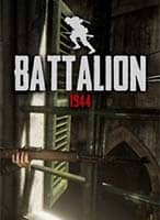 Die besten Battalion 1944 Server im Test und Preis-Leistungs-Vergleich!
