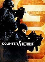 Die besten Counter-Strike: Global Offensive Server im Test und Preis-Leistungs-Vergleich!