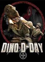 Dino D-Day Server mieten - Gameserver Test & Preisvergleich!