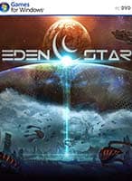 Eden Star Server mieten - Gameserver Test & Preisvergleich!