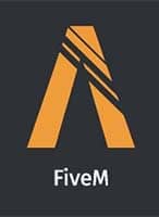 Die besten FiveM Server im Test und Preis-Leistungs-Vergleich!