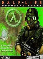 Half Life: Opposing Force Server mieten - Gameserver Test & Preisvergleich!