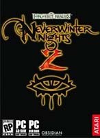 NeverWinter Nights 2 Server mieten - Gameserver Test & Preisvergleich!