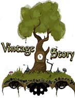 Vintage Story Server mieten - Gameserver Test & Preisvergleich!